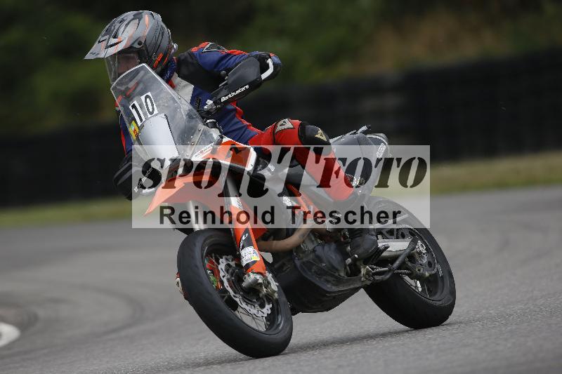 /Archiv-2023/47 24.07.2023 Track Day Motos Dario - Moto Club Anneau du Rhin/10_1